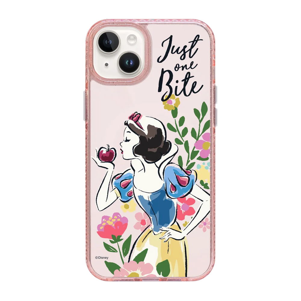 5524-iphone-15-plus-golden-case-magsafe-compatible-pink-glitter