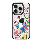 5524-iphone-15-pro-goldensnap-case-magsafe-compatible-transparent-black