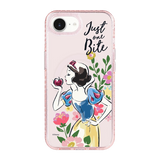 5524-iphone-16-e-golden-case-magsafe-compatible-pink-glitter