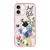 5524-iphone-16-plus-golden-case-magsafe-compatible-pink-glitter