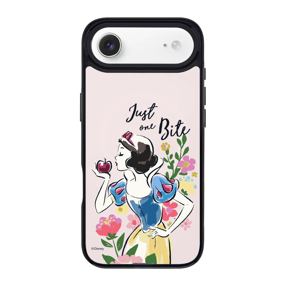 5524-iphone-17-air-goldensnap-case-magsafe-compatible-transparent-black