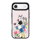 5524-iphone-17-air-goldensnap-case-magsafe-compatible-transparent-black