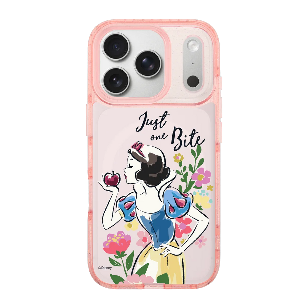 5524-iphone-17-pro-goldensnap-case-magsafe-compatible-pink-glitter