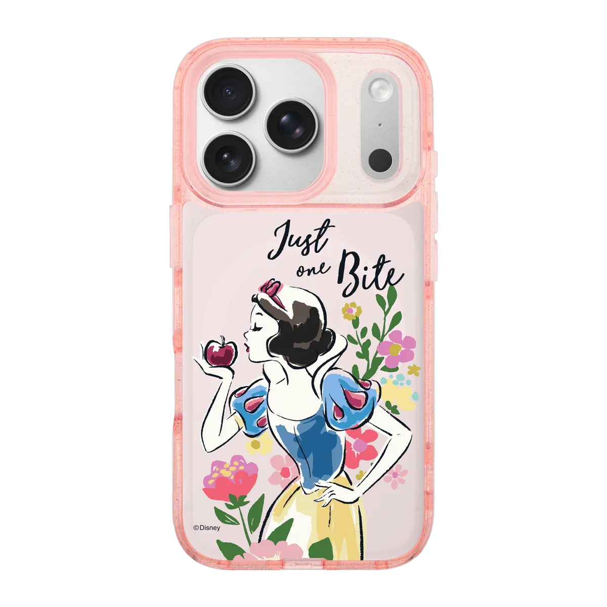 5524-iphone-17-pro-goldensnap-case-magsafe-compatible-pink-glitter