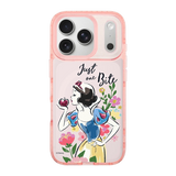 5524-iphone-17-pro-goldensnap-case-magsafe-compatible-pink-glitter