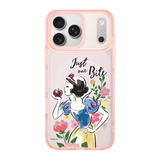 5524-iphone-17-pro-max-goldensnap-case-magsafe-compatible-pink-glitter