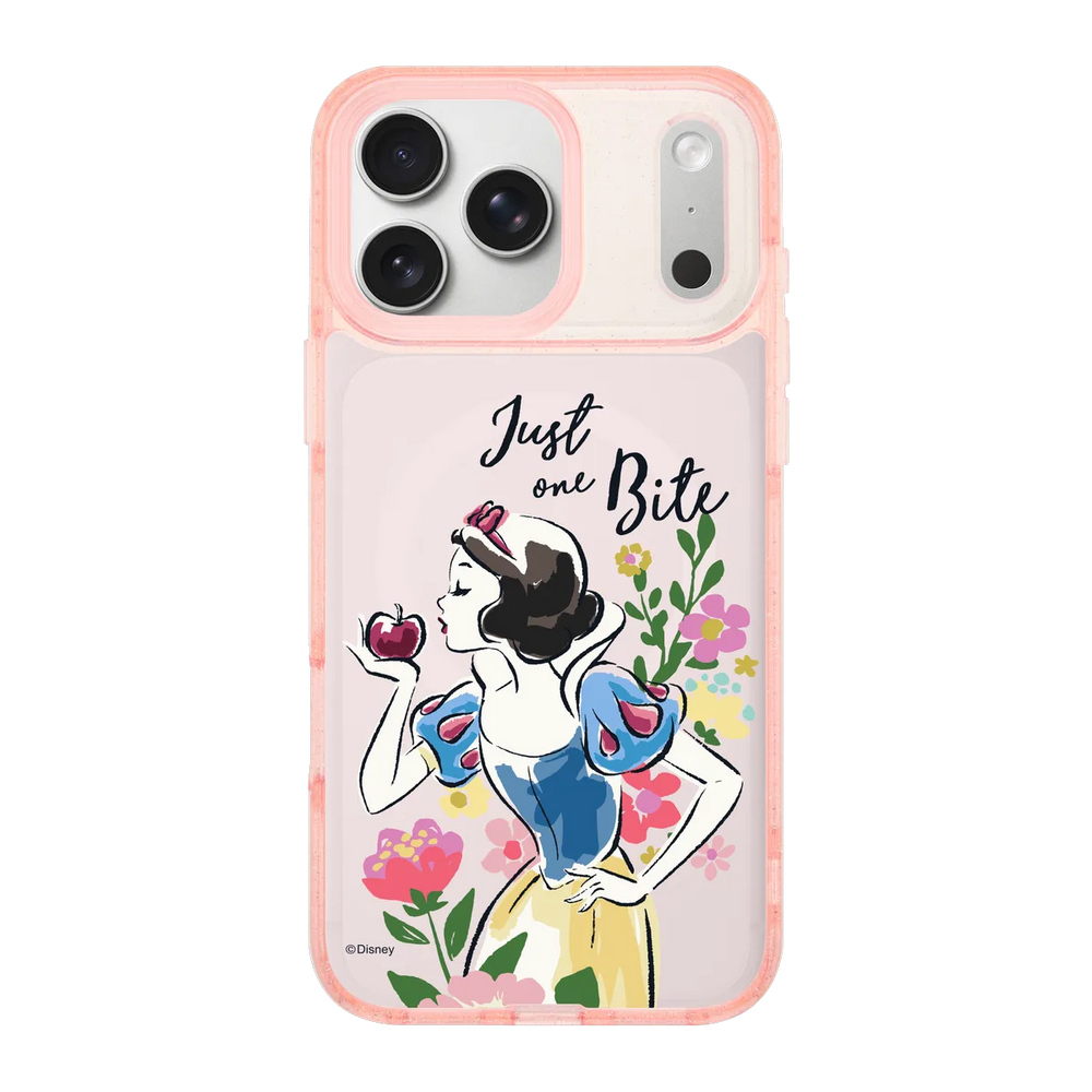 5524-iphone-18-pro-max-goldensnap-case-magsafe-compatible-pink-glitter