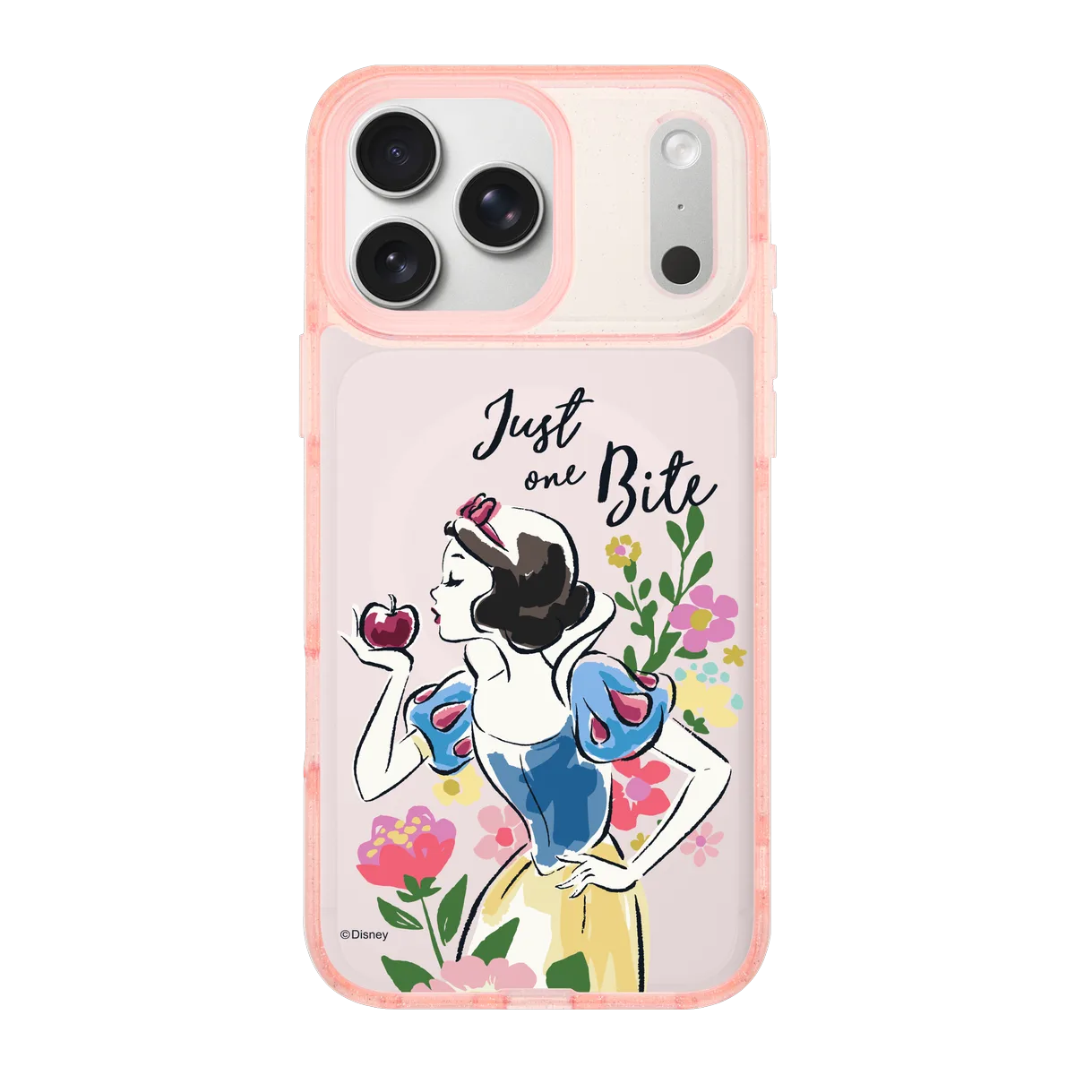 5524-iphone-18-pro-max-goldensnap-case-magsafe-compatible-pink-glitter
