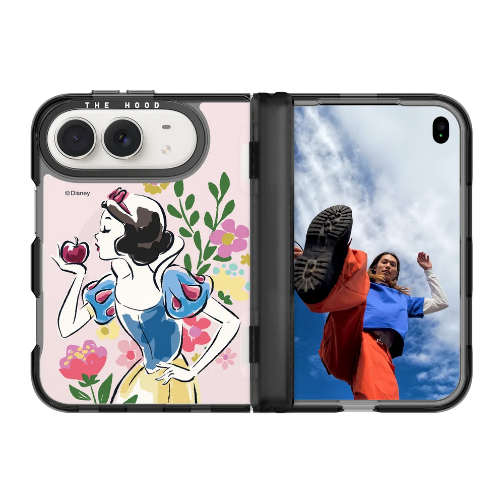 5524-iphone-duo-duoguard-hinge-cover-case-magsafe-compatible-transparent-black-2