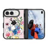 5524-iphone-duo-duoguard-hinge-cover-case-magsafe-compatible-transparent-black-2