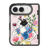 5524-iphone-duo-duoguard-hinge-cover-case-magsafe-compatible-transparent-black