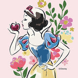 5524 Snow White