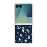 5525-galaxy-z-flip-7-clear-case-magnetic-transparent