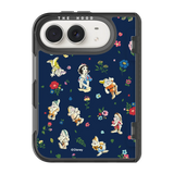 5525-iphone-duo-duoguard-hinge-cover-case-magsafe-compatible-transparent-black