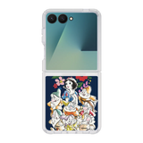 5526-galaxy-z-flip-7-clear-case-magnetic-transparent