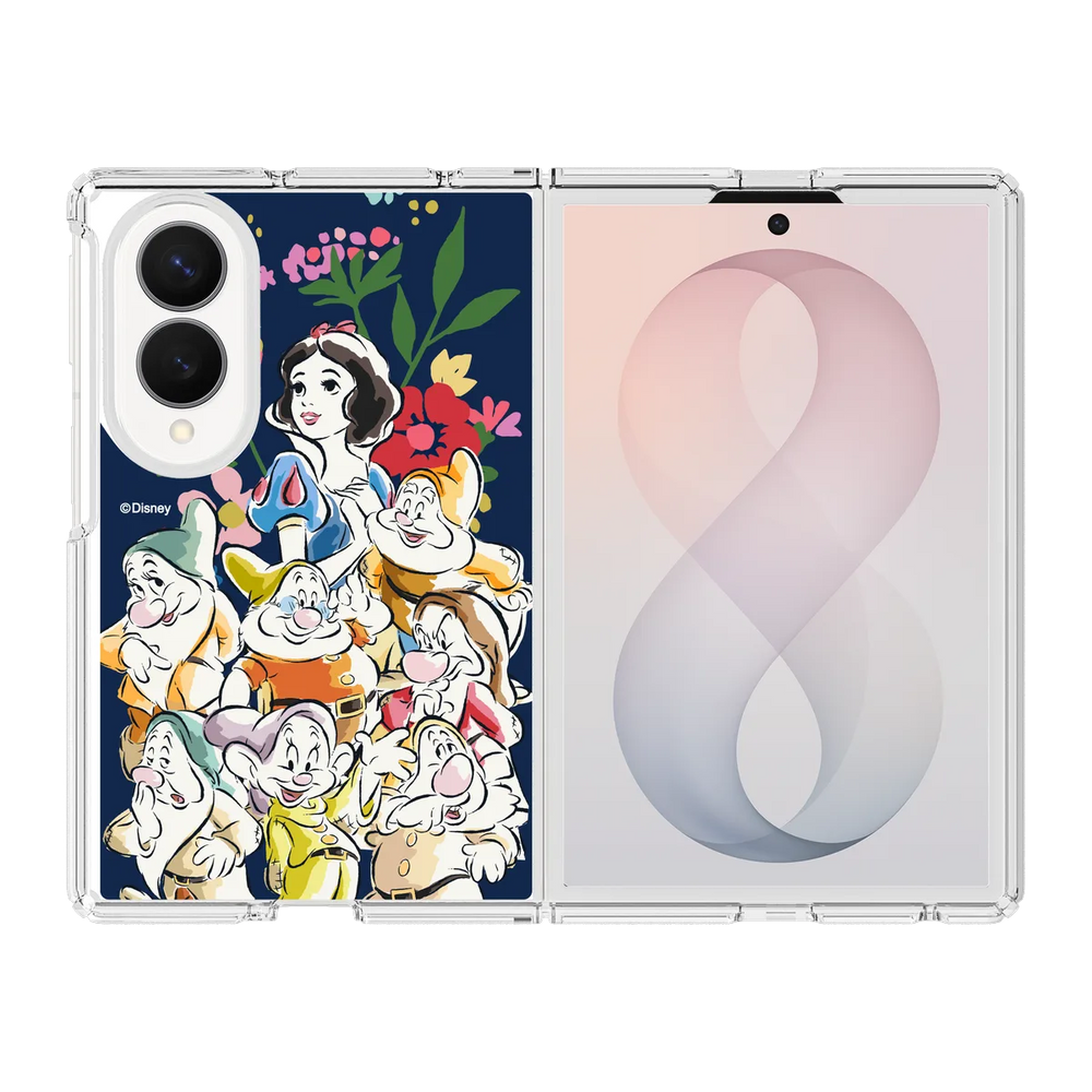 5526-galaxy-z-fold-8-clear-case-magnetic-transparent