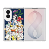 5526-galaxy-z-fold-8-clear-case-magnetic-transparent
