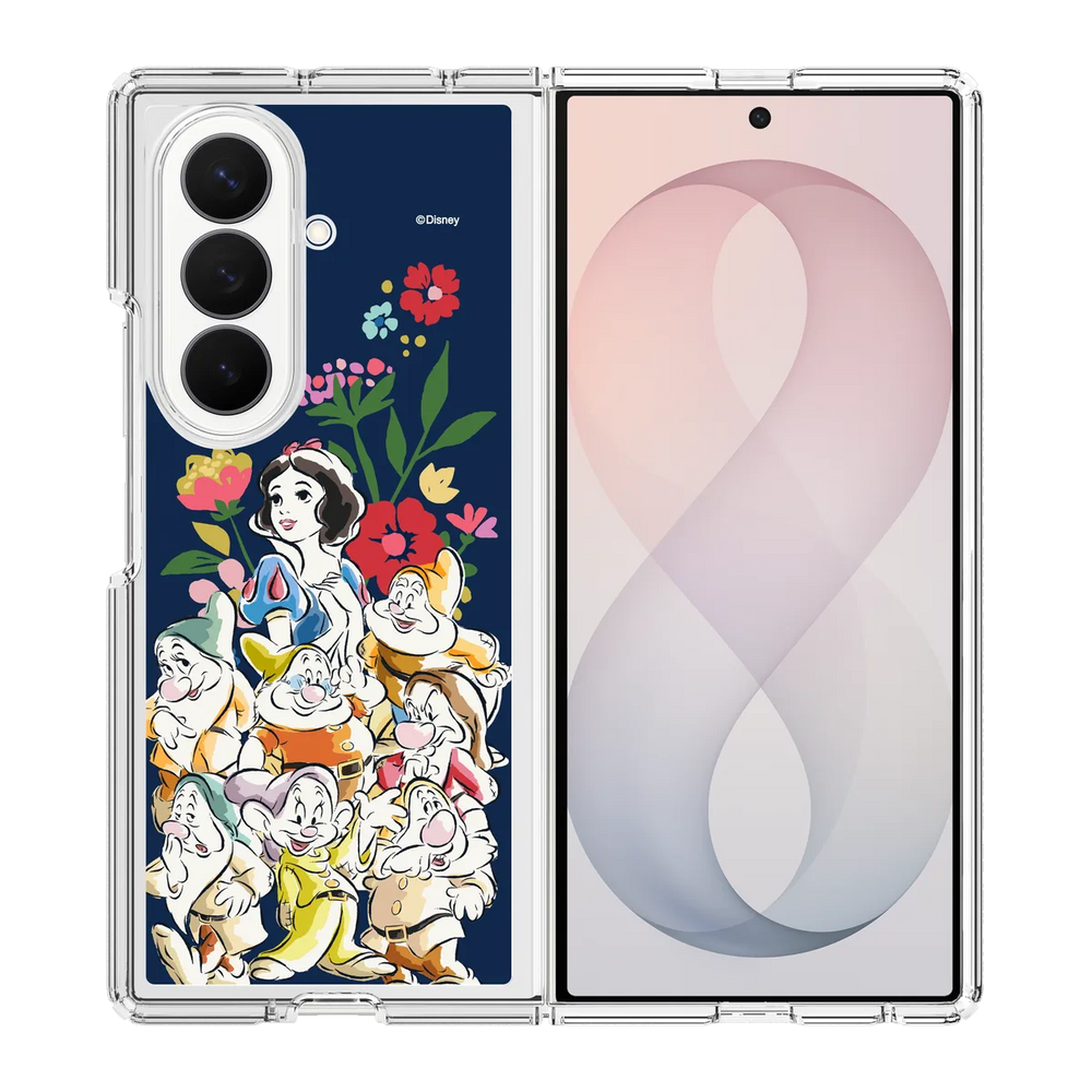 5526-galaxy-z-fold-8-ultra-clear-case-magnetic-transparent