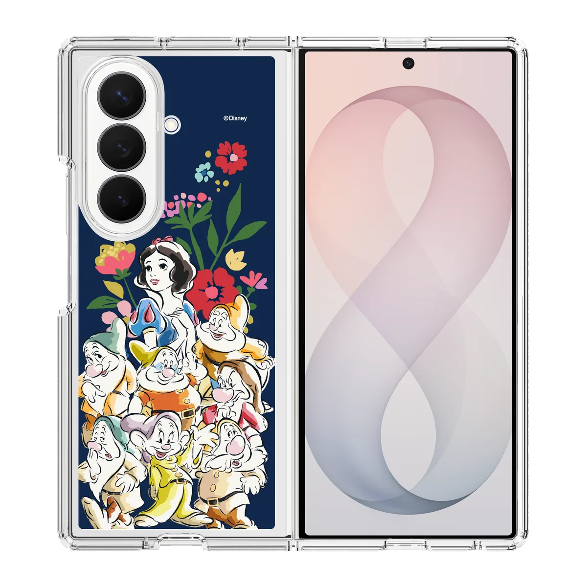5526-galaxy-z-fold-8-ultra-clear-case-magnetic-transparent