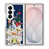 5526-galaxy-z-fold-8-ultra-clear-case-magnetic-transparent