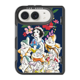 5526-iphone-duo-duoguard-hinge-cover-case-magsafe-compatible-transparent-black