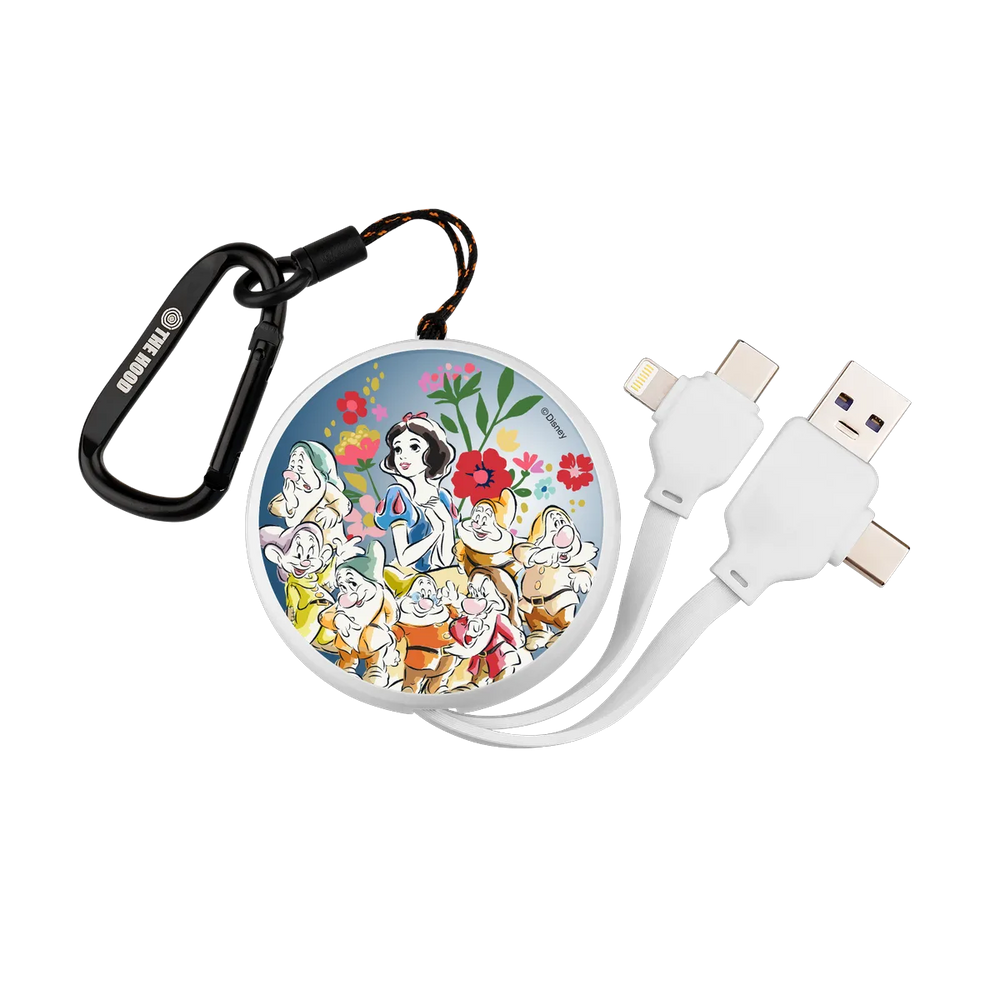 5526-multi-fast-charging-cable-white