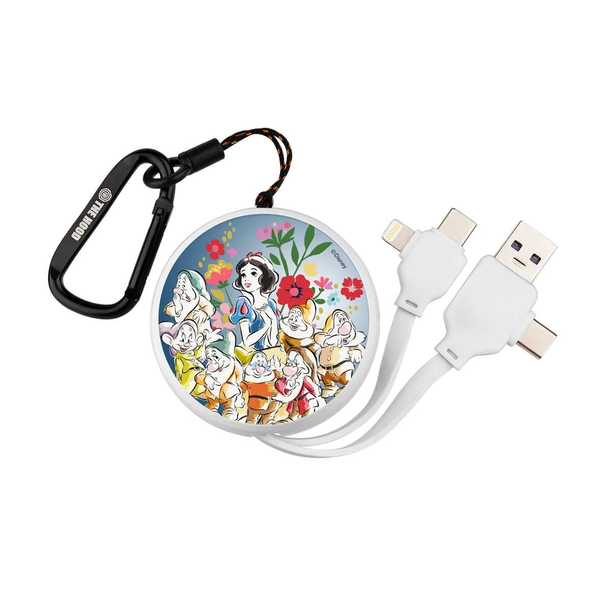 5526-multi-fast-charging-cable-white