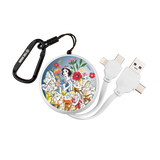 5526-multi-fast-charging-cable-white