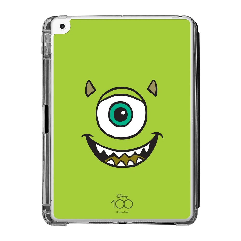 5529-ipad-10-2-inch-ipad-detachable-clear-case-black-2