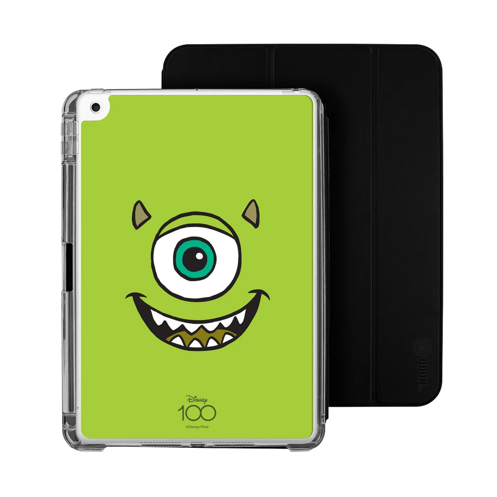 5529-ipad-10-2-inch-ipad-detachable-clear-case-black