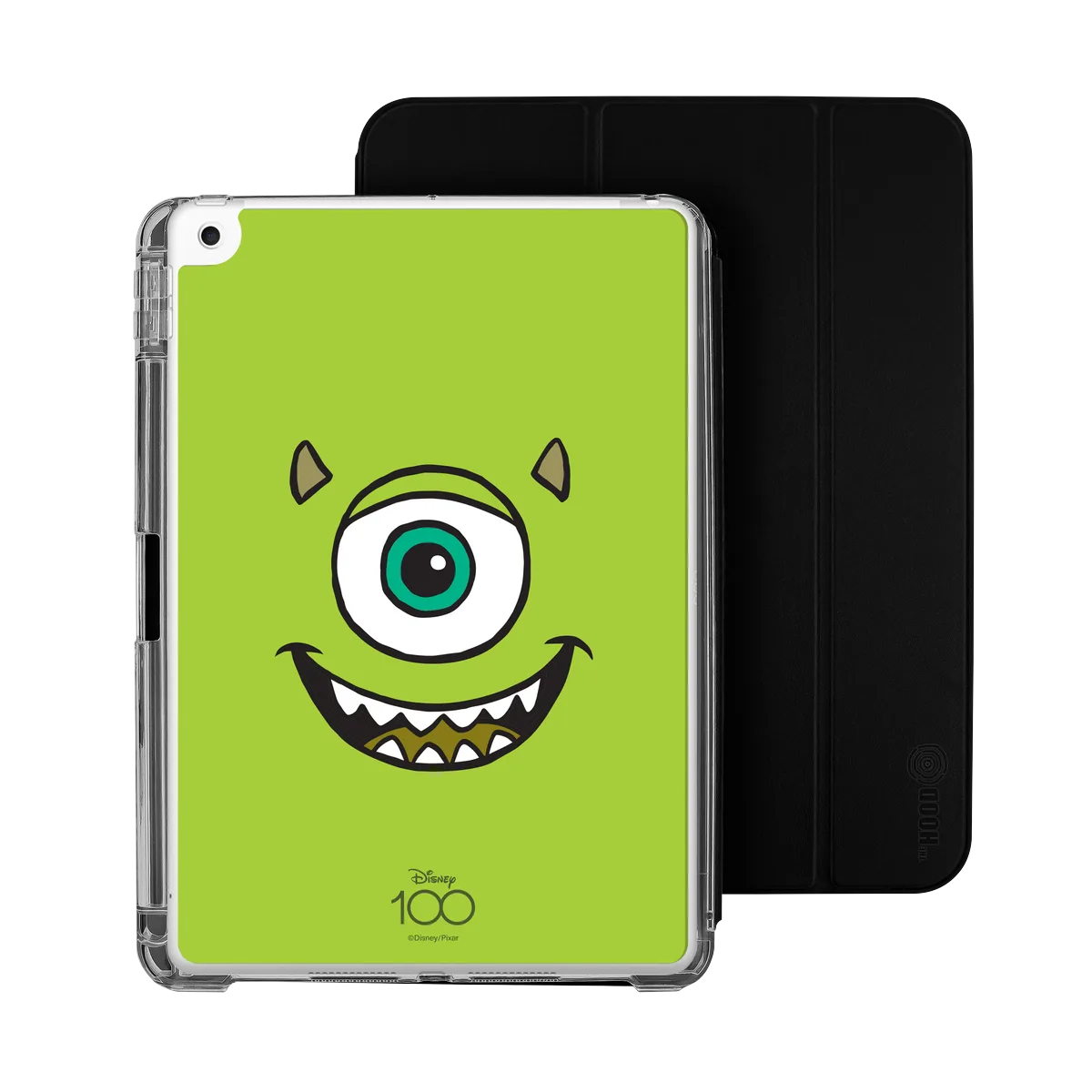 5529-ipad-10-2-inch-ipad-detachable-clear-case-black
