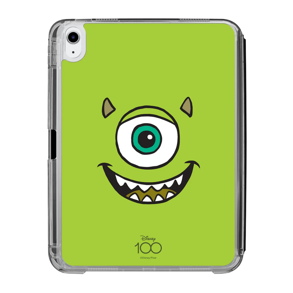 5529-ipad-10-2022-ipad-detachable-omni-y-fold-case-black-2