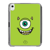 5529-ipad-10-2022-ipad-detachable-omni-y-fold-case-black-2