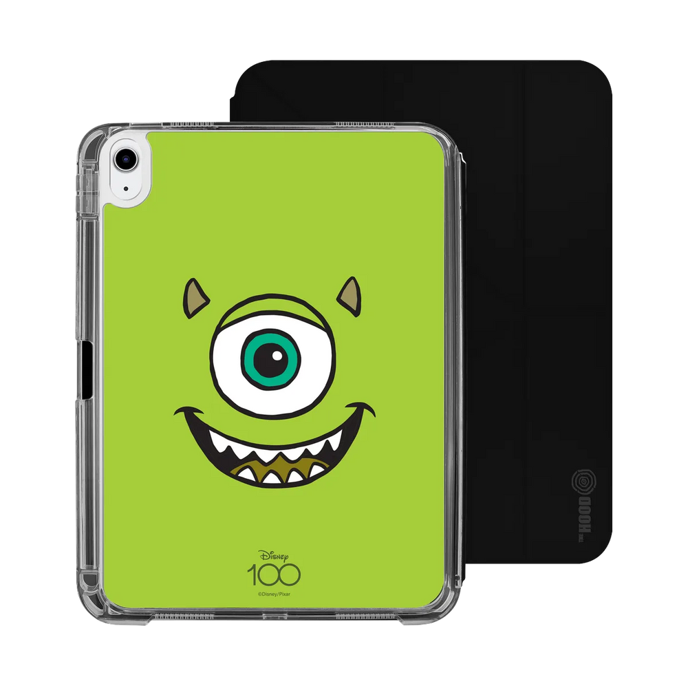 5529-ipad-10-2022-ipad-detachable-omni-y-fold-case-black