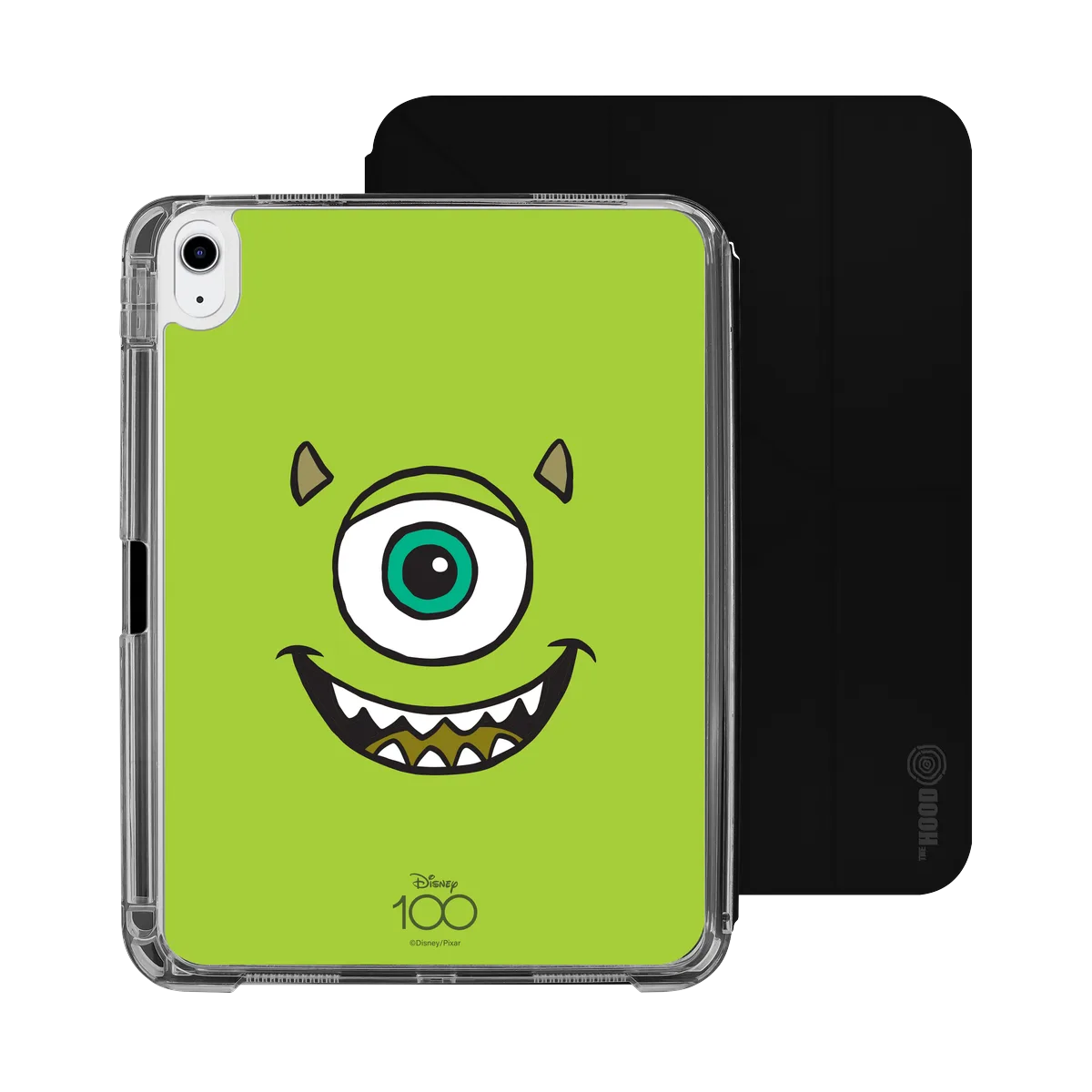5529-ipad-10-2022-ipad-detachable-omni-y-fold-case-black
