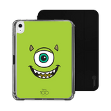 5529-ipad-10-2022-ipad-detachable-omni-y-fold-case-black