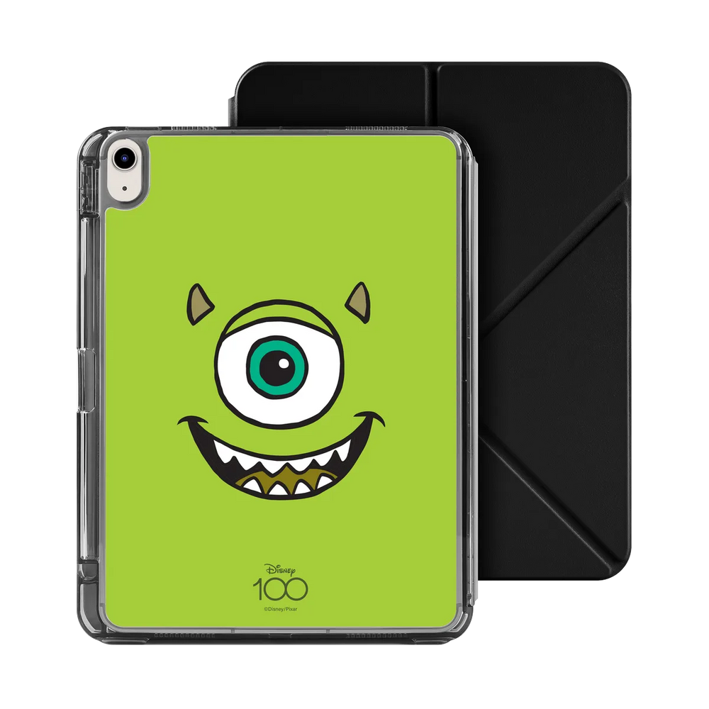 5529-ipad-air-5-10-9-inch-2022-ipad-detachable-omni-case-black