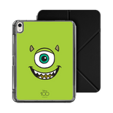 5529-ipad-air-5-10-9-inch-2022-ipad-detachable-omni-case-black