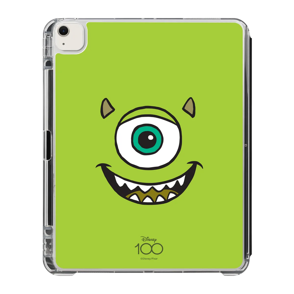 5529-ipad-air-6-13-inch-2024-ipad-detachable-omni-y-fold-case-black-2