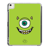 5529-ipad-air-6-13-inch-2024-ipad-detachable-omni-y-fold-case-black-2