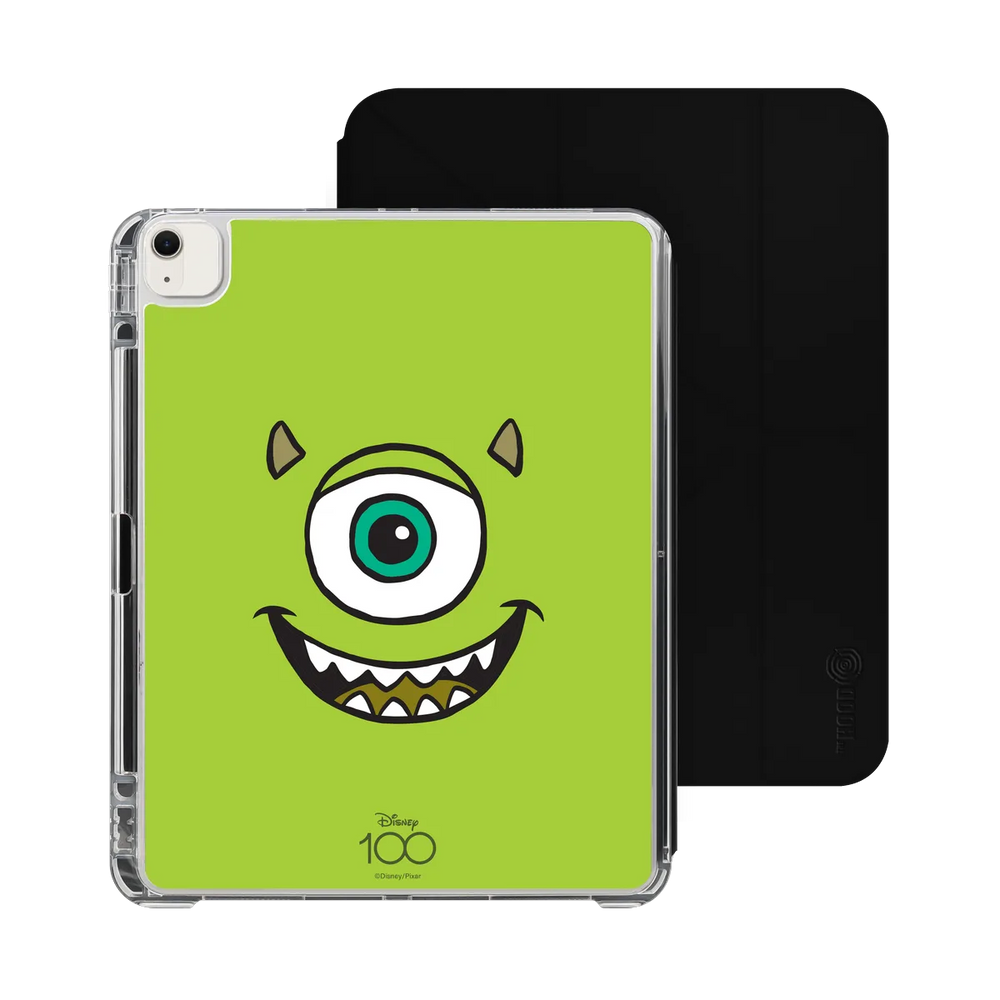 5529-ipad-air-6-13-inch-2024-ipad-detachable-omni-y-fold-case-black