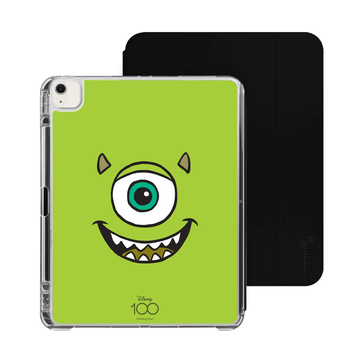 5529-ipad-air-6-13-inch-2024-ipad-detachable-omni-y-fold-case-black