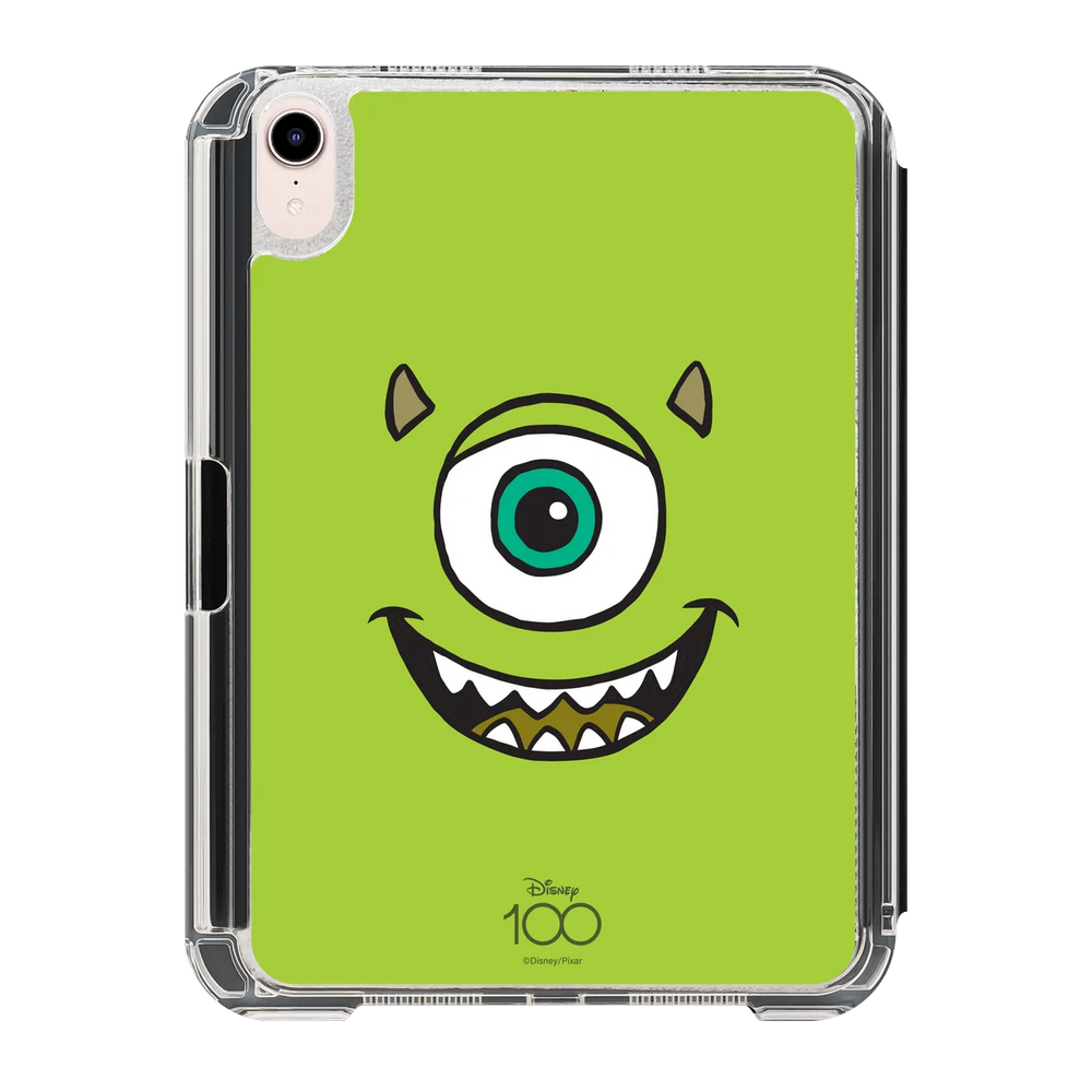 5529-ipad-mini-6-2021-ipad-detachable-omni-y-fold-case-black-2