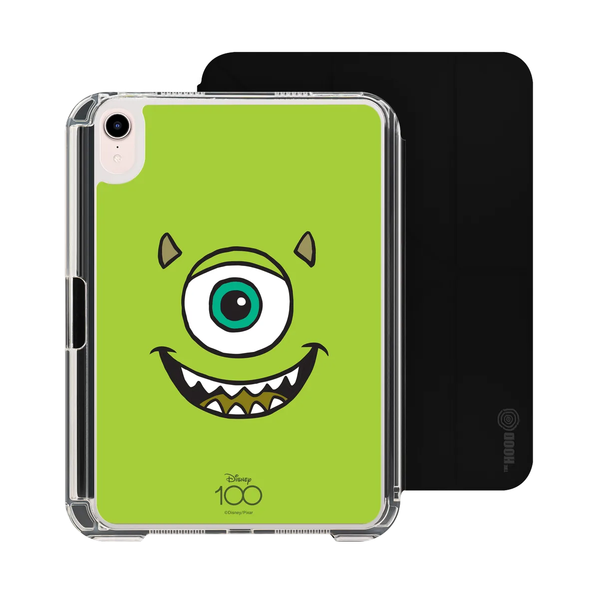 5529-ipad-mini-6-2021-ipad-detachable-omni-y-fold-case-black