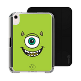 5529-ipad-mini-6-2021-ipad-detachable-omni-y-fold-case-black