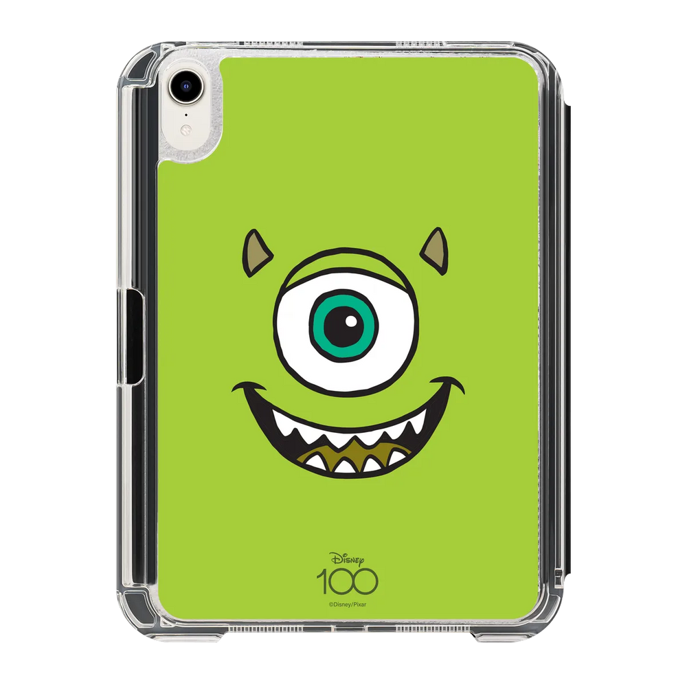 5529-ipad-mini-7-2024-ipad-detachable-omni-y-fold-case-black-2