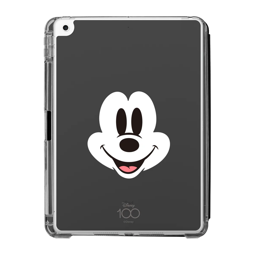 5533-ipad-10-2-inch-ipad-detachable-clear-case-black-2