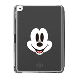 5533-ipad-10-2-inch-ipad-detachable-clear-case-black-2
