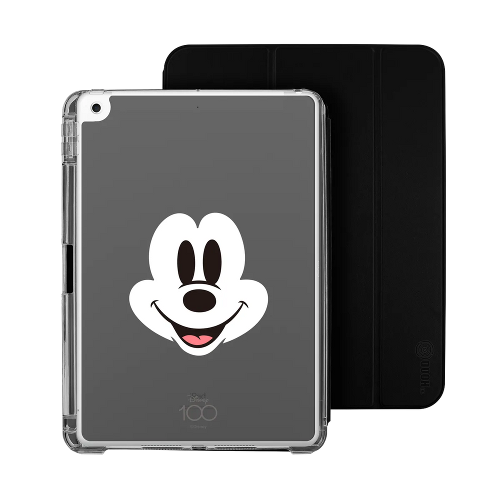 5533-ipad-10-2-inch-ipad-detachable-clear-case-black