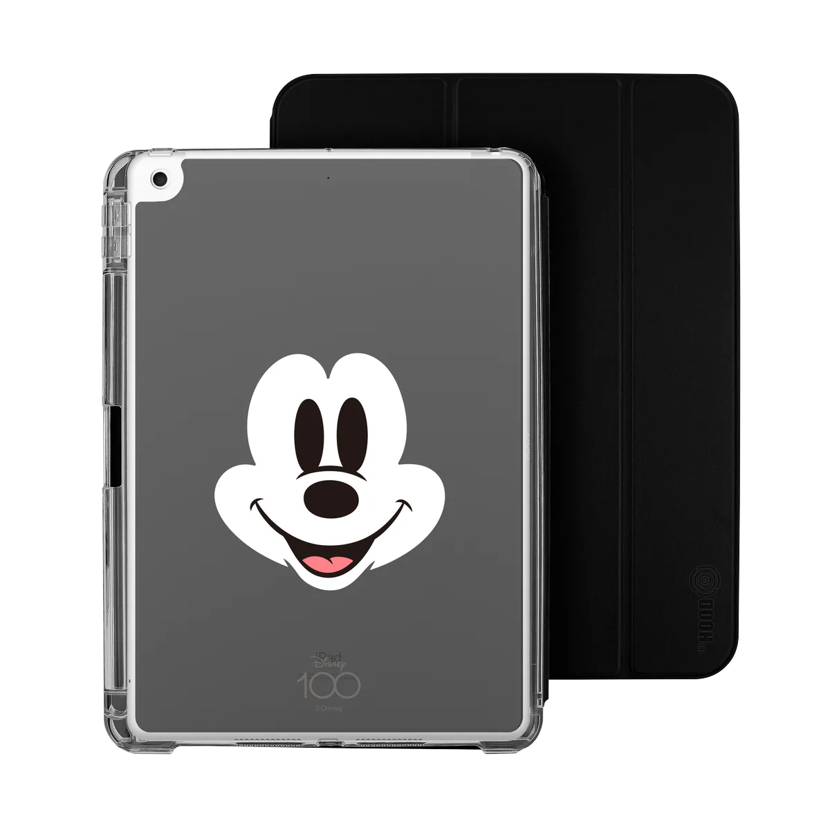 5533-ipad-10-2-inch-ipad-detachable-clear-case-black